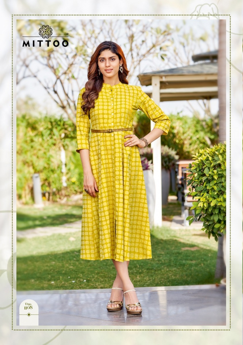 MITTOO-BELT-VOL-8-RAYON-PRINTED-FANCY-KURTIS-WHOLESALER-SURAT-11