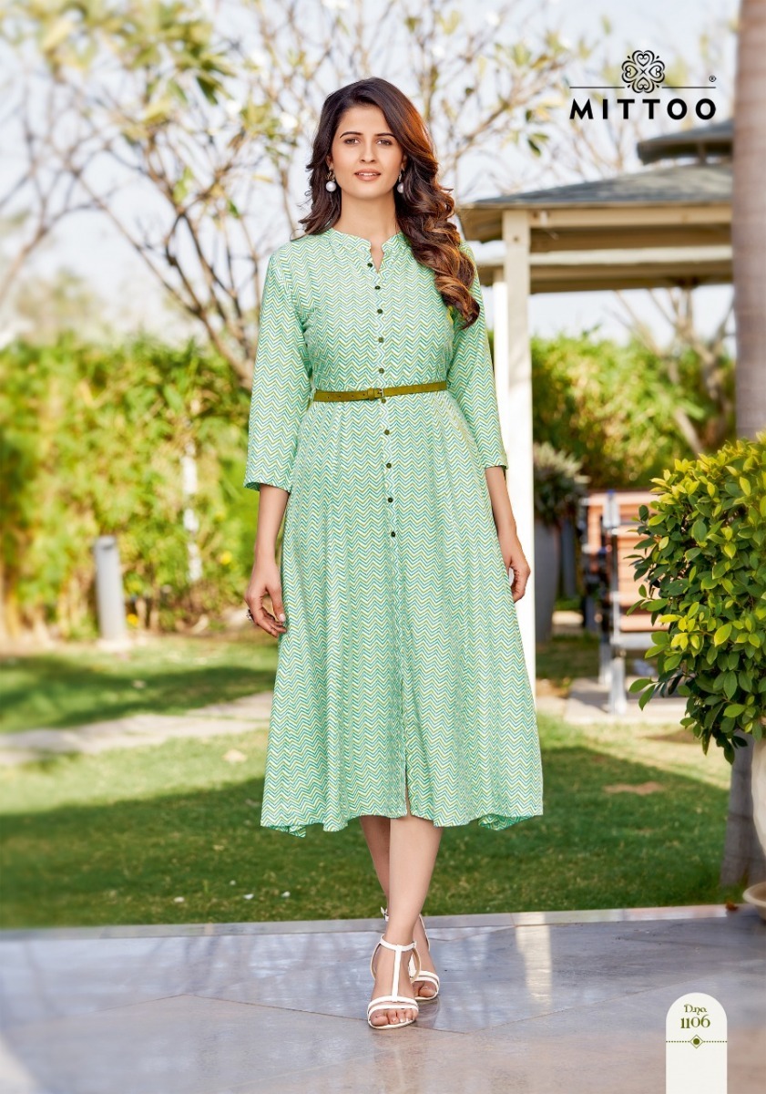 MITTOO-BELT-VOL-8-RAYON-PRINTED-FANCY-KURTIS-WHOLESALER-SURAT-3