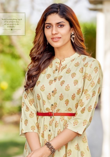 MITTOO-BELT-VOL-8-RAYON-PRINTED-FANCY-KURTIS-WHOLESALER-SURAT-5