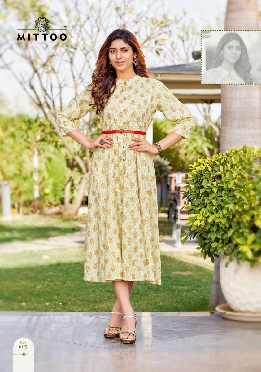 MITTOO-BELT-VOL-8-RAYON-PRINTED-FANCY-KURTIS-WHOLESALER-SURAT-7