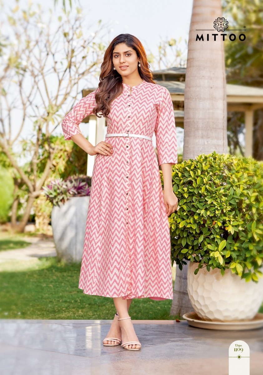 MITTOO-BELT-VOL-8-RAYON-PRINTED-FANCY-KURTIS-WHOLESALER-SURAT-8