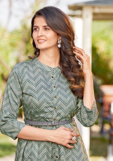 MITTOO-BELT-VOL-8-RAYON-PRINTED-FANCY-KURTIS-WHOLESALER-SURAT-9