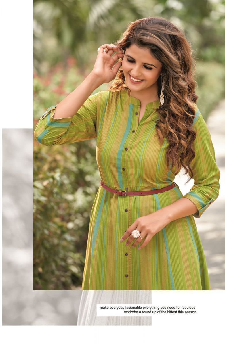 MITTOO-BELT-VOL-9-RAYON-PRINTED-LATEST-COLLECTION-2022-2