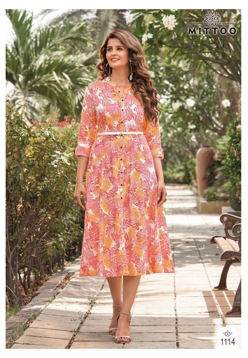 MITTOO-BELT-VOL-9-RAYON-PRINTED-LATEST-COLLECTION-2022-6