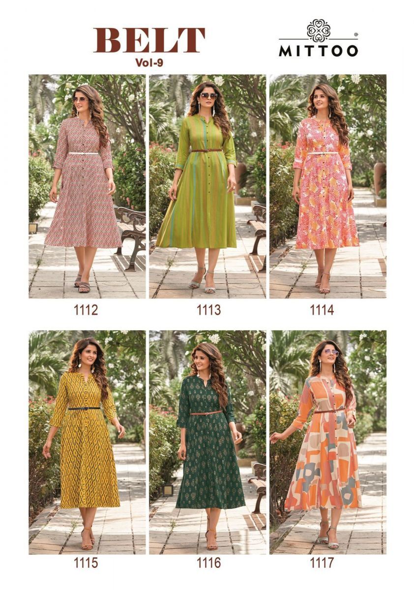 MITTOO-BELT-VOL-9-RAYON-PRINTED-LATEST-COLLECTION-2022-9