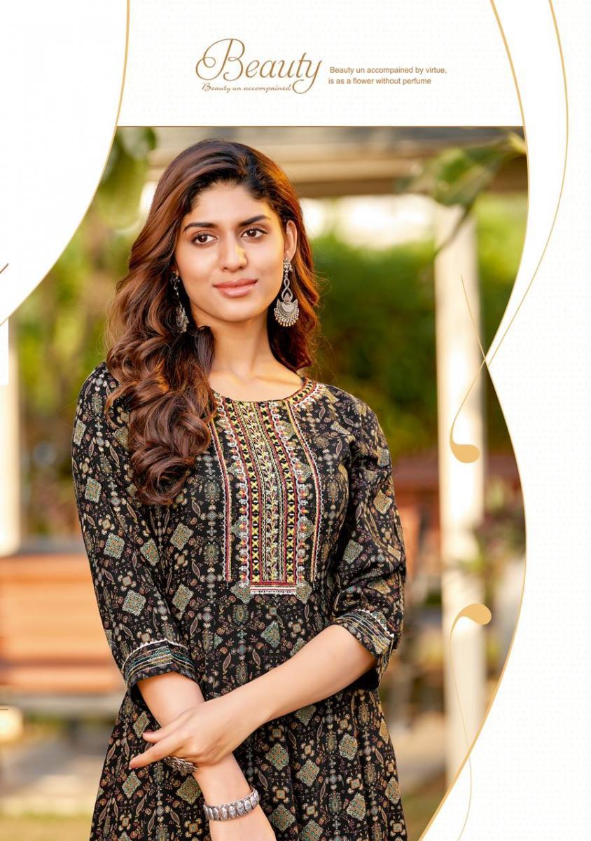 MITTOO-BINDI-FANCY-PRINTED-LONG-GOWNS-MANUFACTURER-SURAT-2