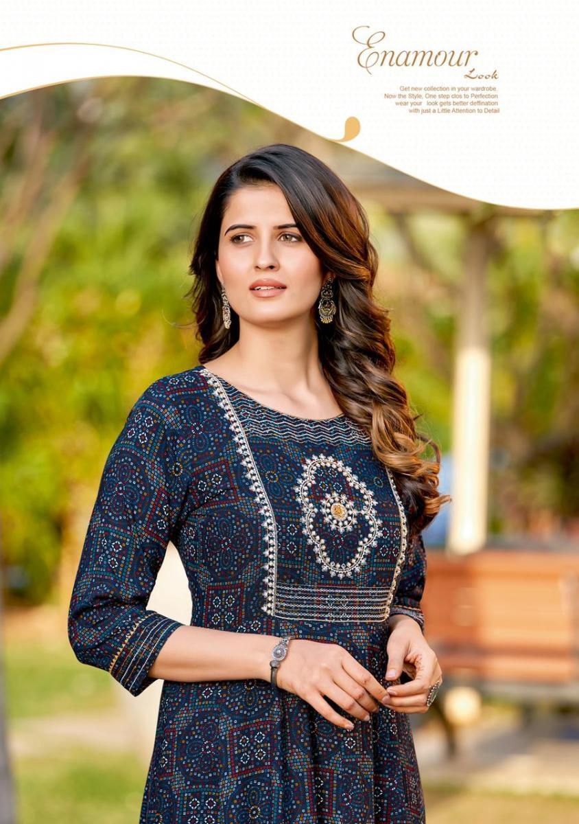 MITTOO-BINDI-FANCY-PRINTED-LONG-GOWNS-MANUFACTURER-SURAT-6