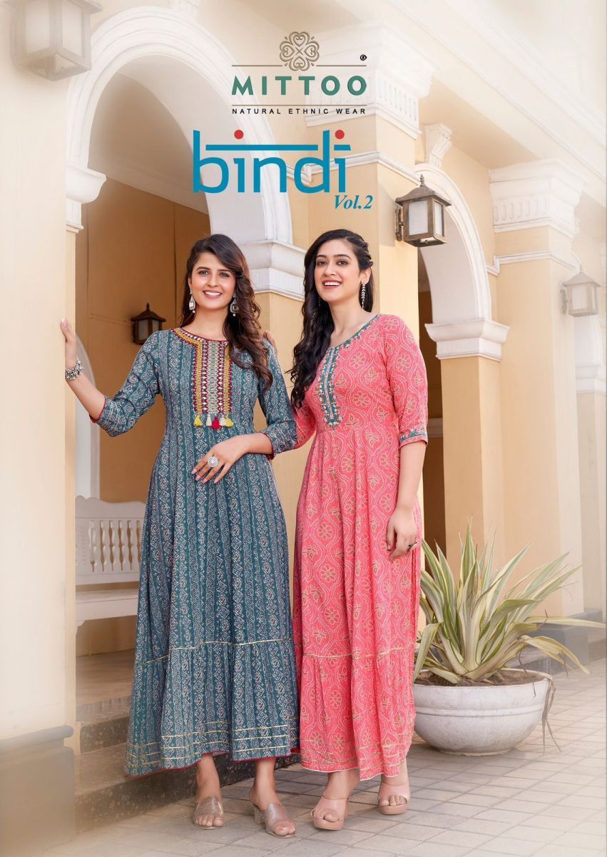 MITTOO-BINDI-VOL-2-RAYON-PRINTED-LONG-GOWNS-COLLECTION-2023-1