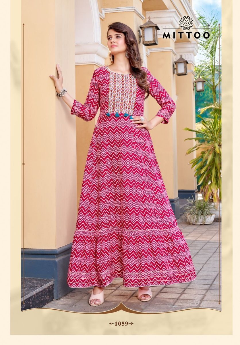 MITTOO-BINDI-VOL-2-RAYON-PRINTED-LONG-GOWNS-COLLECTION-2023-5