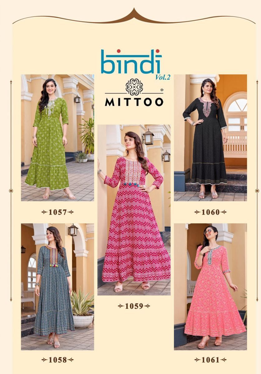 MITTOO-BINDI-VOL-2-RAYON-PRINTED-LONG-GOWNS-COLLECTION-2023-6