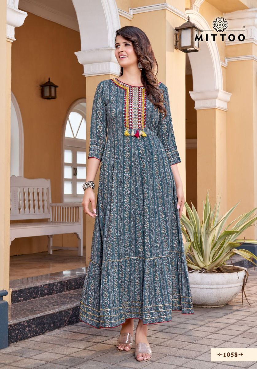 MITTOO-BINDI-VOL-2-RAYON-PRINTED-LONG-GOWNS-COLLECTION-2023-7