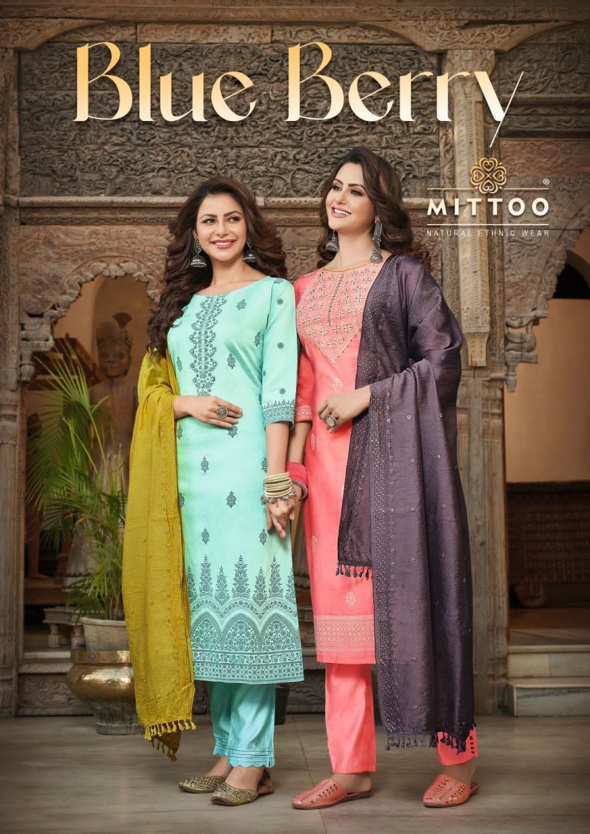 MITTOO-BLUE-BERRY-TOP-PANT-WITH-DUPATTA-LATEST-COLLECTION-1