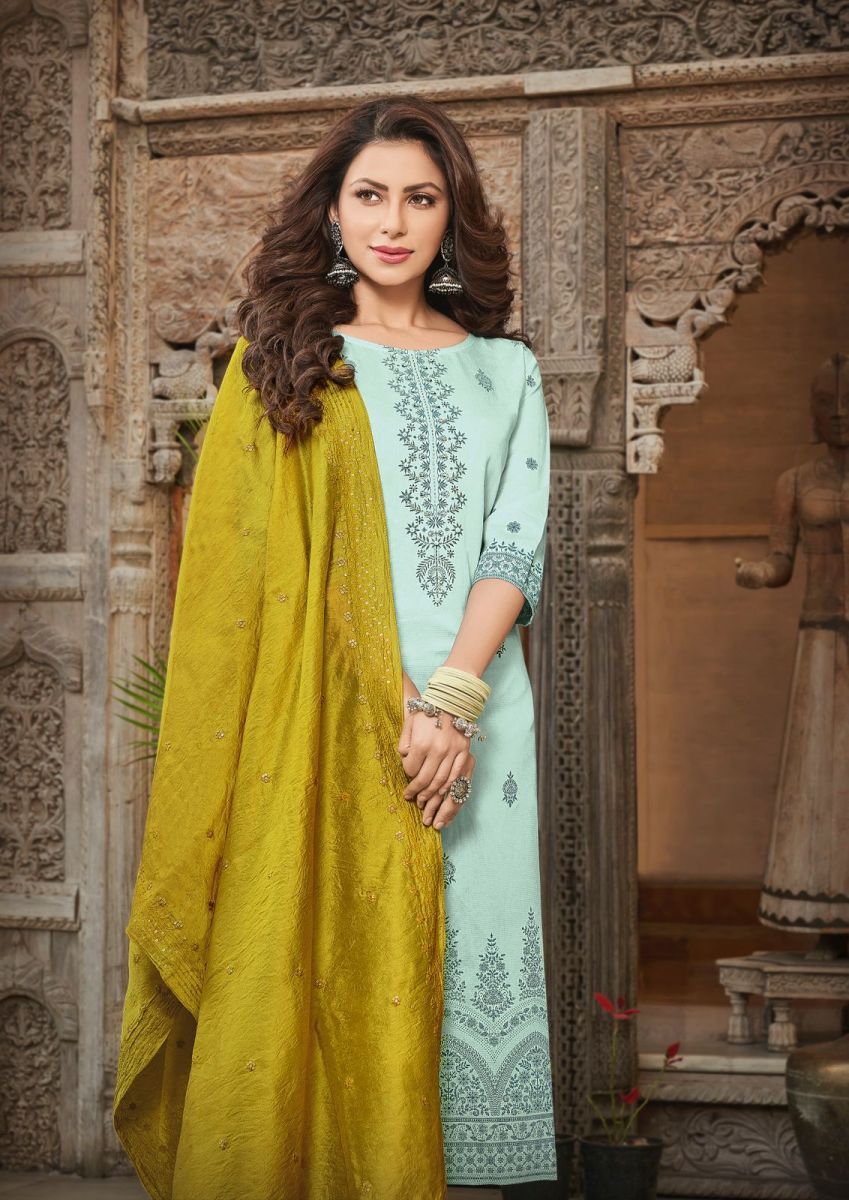 MITTOO-BLUE-BERRY-TOP-PANT-WITH-DUPATTA-LATEST-COLLECTION-10