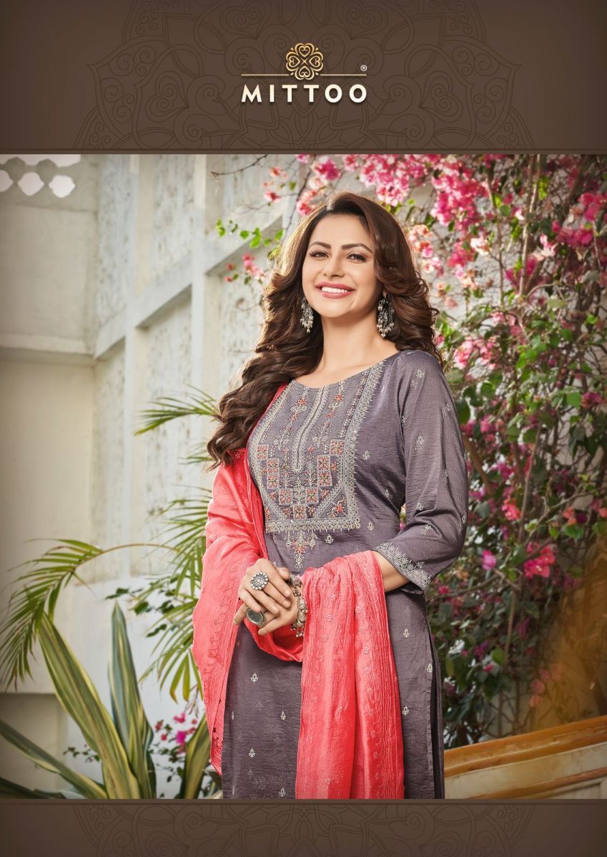 MITTOO-BLUE-BERRY-TOP-PANT-WITH-DUPATTA-LATEST-COLLECTION-11