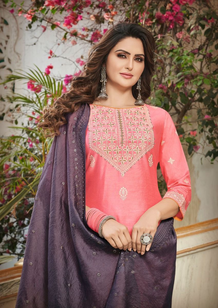 MITTOO-BLUE-BERRY-TOP-PANT-WITH-DUPATTA-LATEST-COLLECTION-5