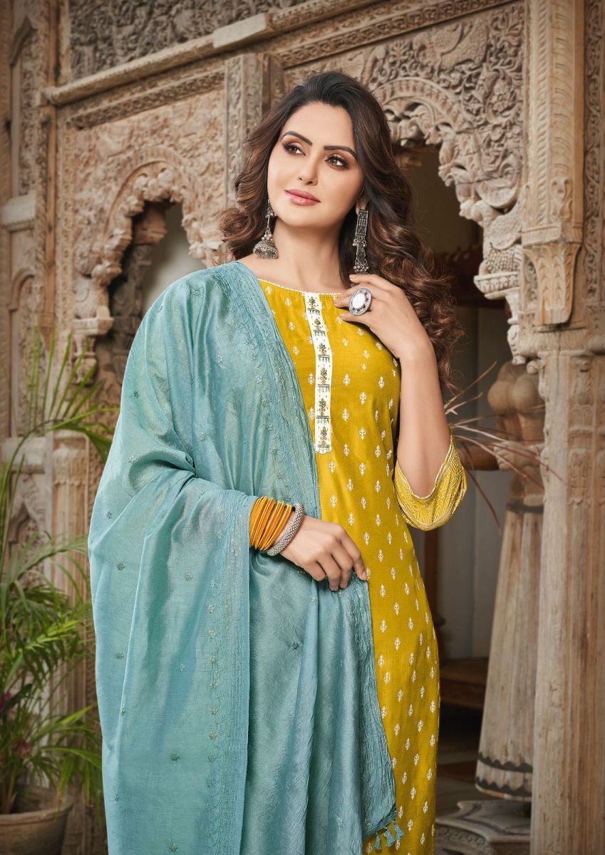 MITTOO-BLUE-BERRY-TOP-PANT-WITH-DUPATTA-LATEST-COLLECTION-8