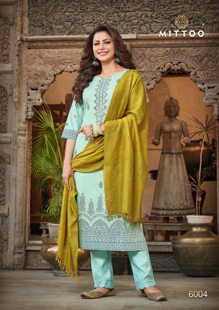 MITTOO-BLUE-BERRY-TOP-PANT-WITH-DUPATTA-LATEST-COLLECTION-9