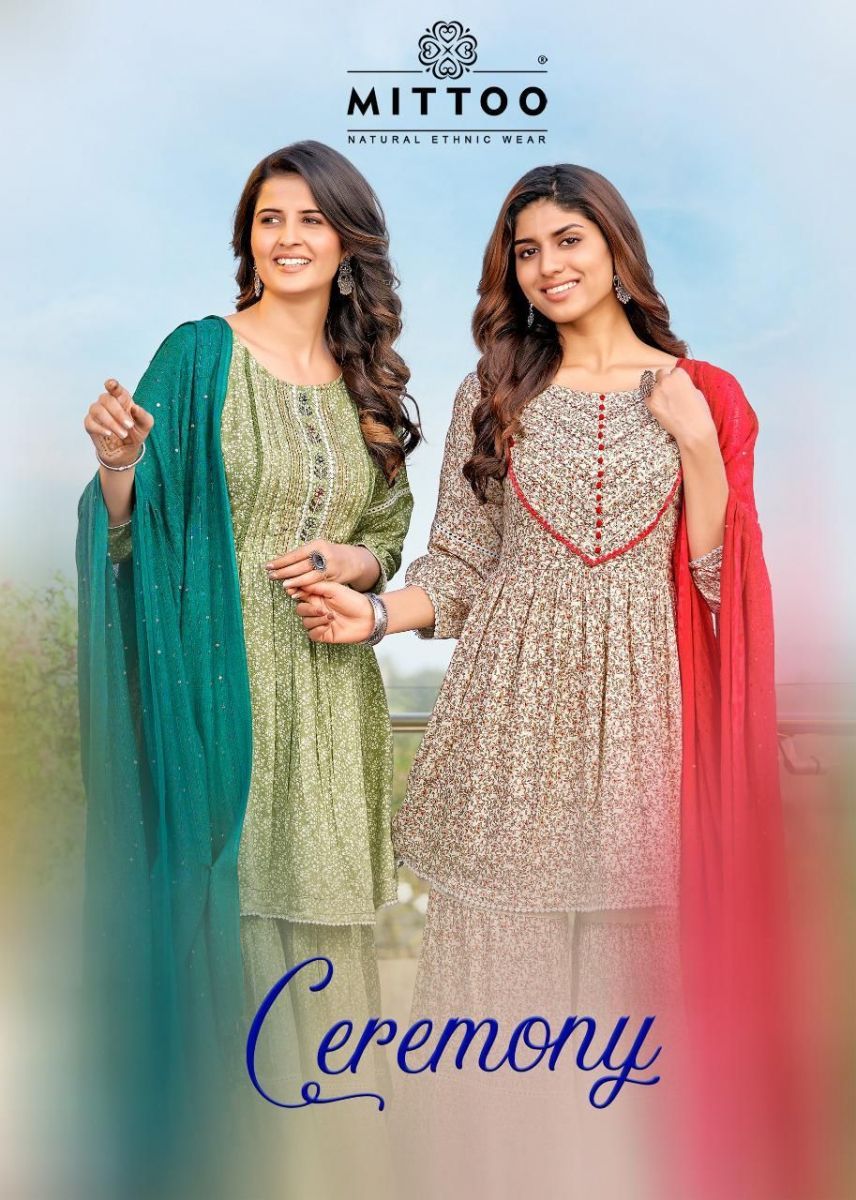 MITTOO-CEREMONY-TOP-SHARAR-WITH-DUPATTA-AT-SURAT-1