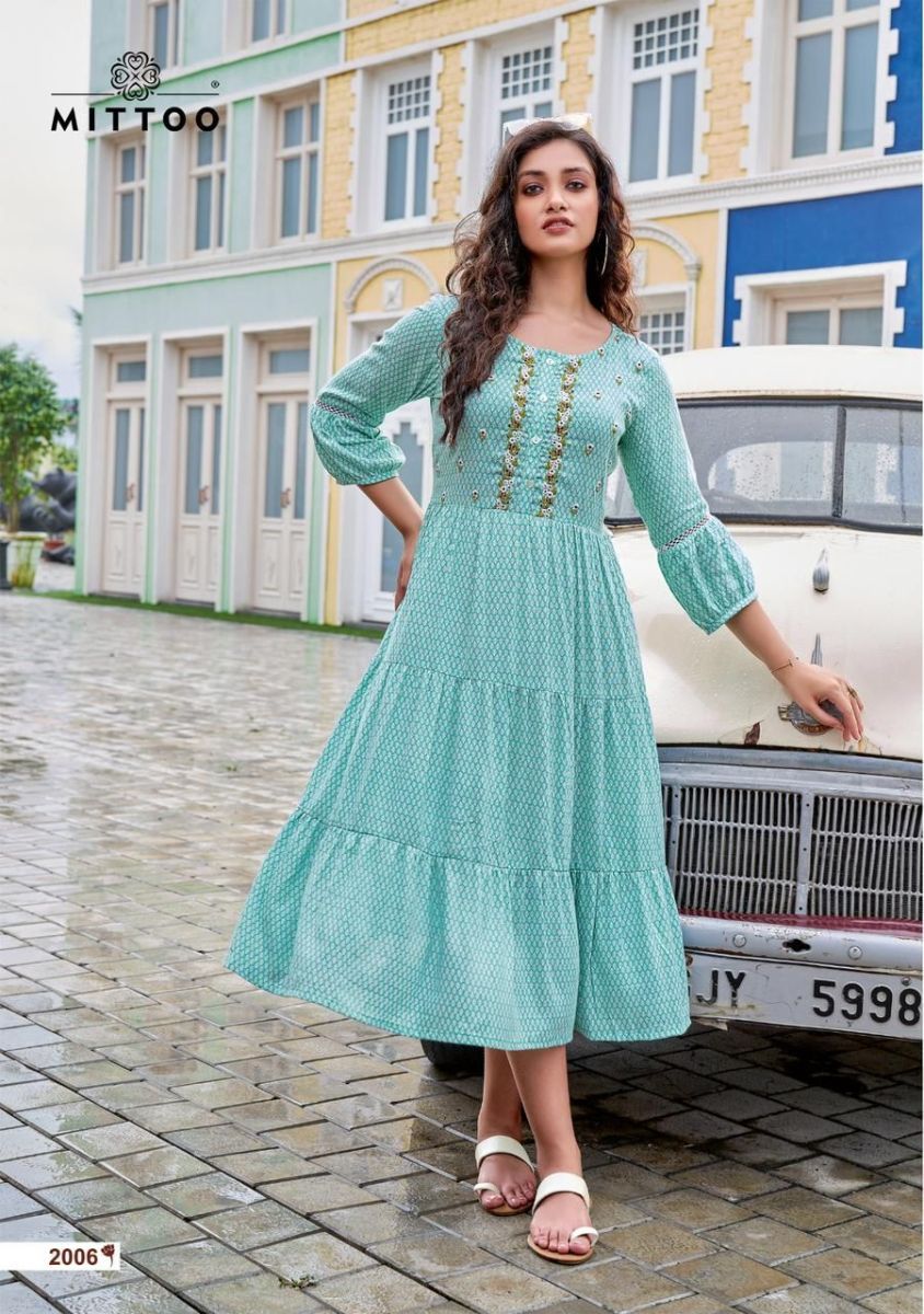 MITTOO-CHAAHAT-RAYON-PRINTED-KURTIS-ONLINE-SUPPLIER-SURAT-5