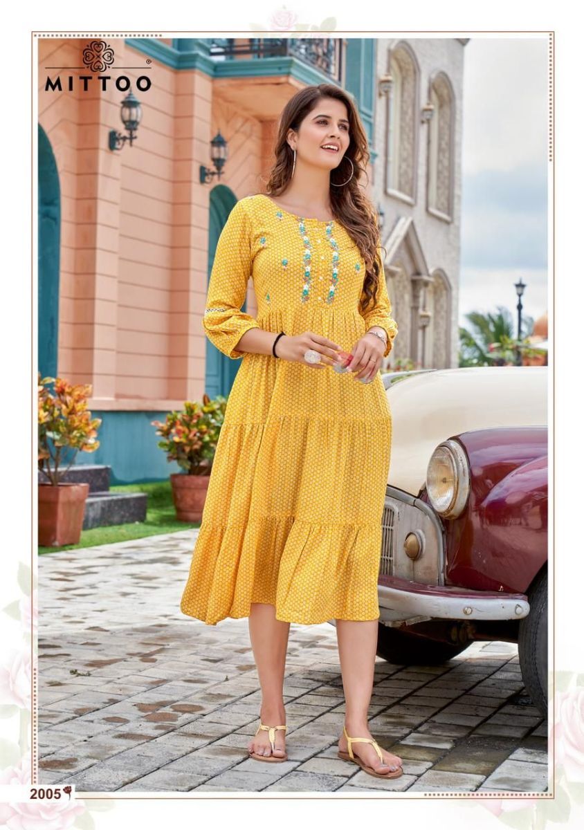 MITTOO-CHAAHAT-RAYON-PRINTED-KURTIS-ONLINE-SUPPLIER-SURAT-6