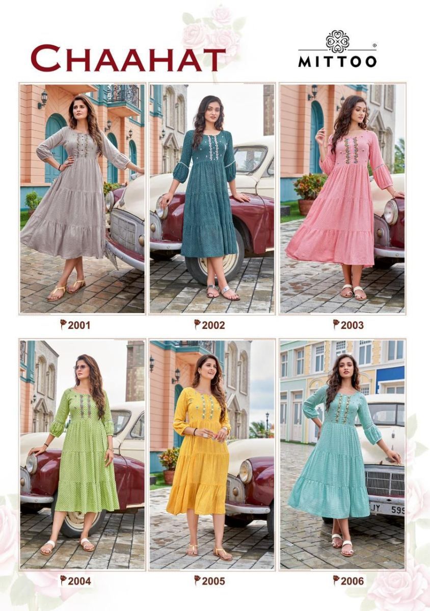 MITTOO-CHAAHAT-RAYON-PRINTED-KURTIS-ONLINE-SUPPLIER-SURAT-8