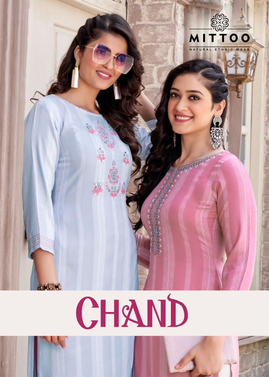 MITTOO-CHAND-RAYON-EMBROIDERY-HNADWORK-KURTIS-SUPPLIER-SURAT-1