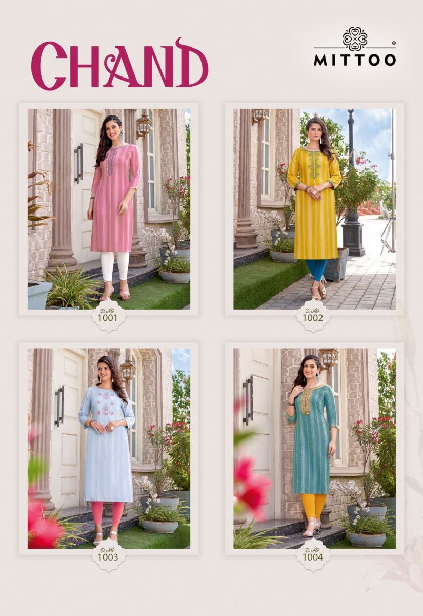 MITTOO-CHAND-RAYON-EMBROIDERY-HNADWORK-KURTIS-SUPPLIER-SURAT-6