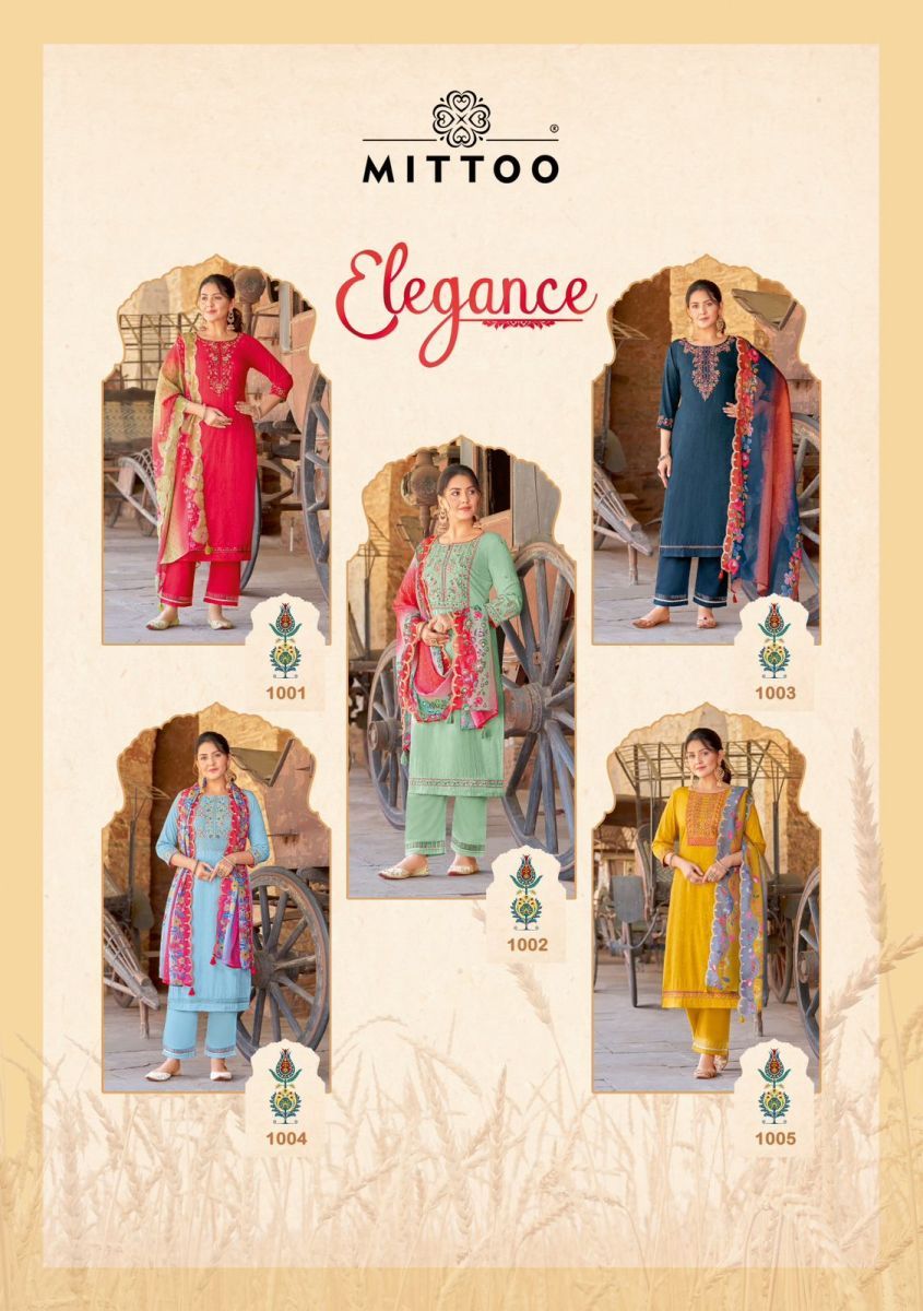 MITTOO-ELEGANCE-RAYON-EMBROIDERY-READYMADE-KURTI-DISTRIBUTOR-IN-SURAT-11