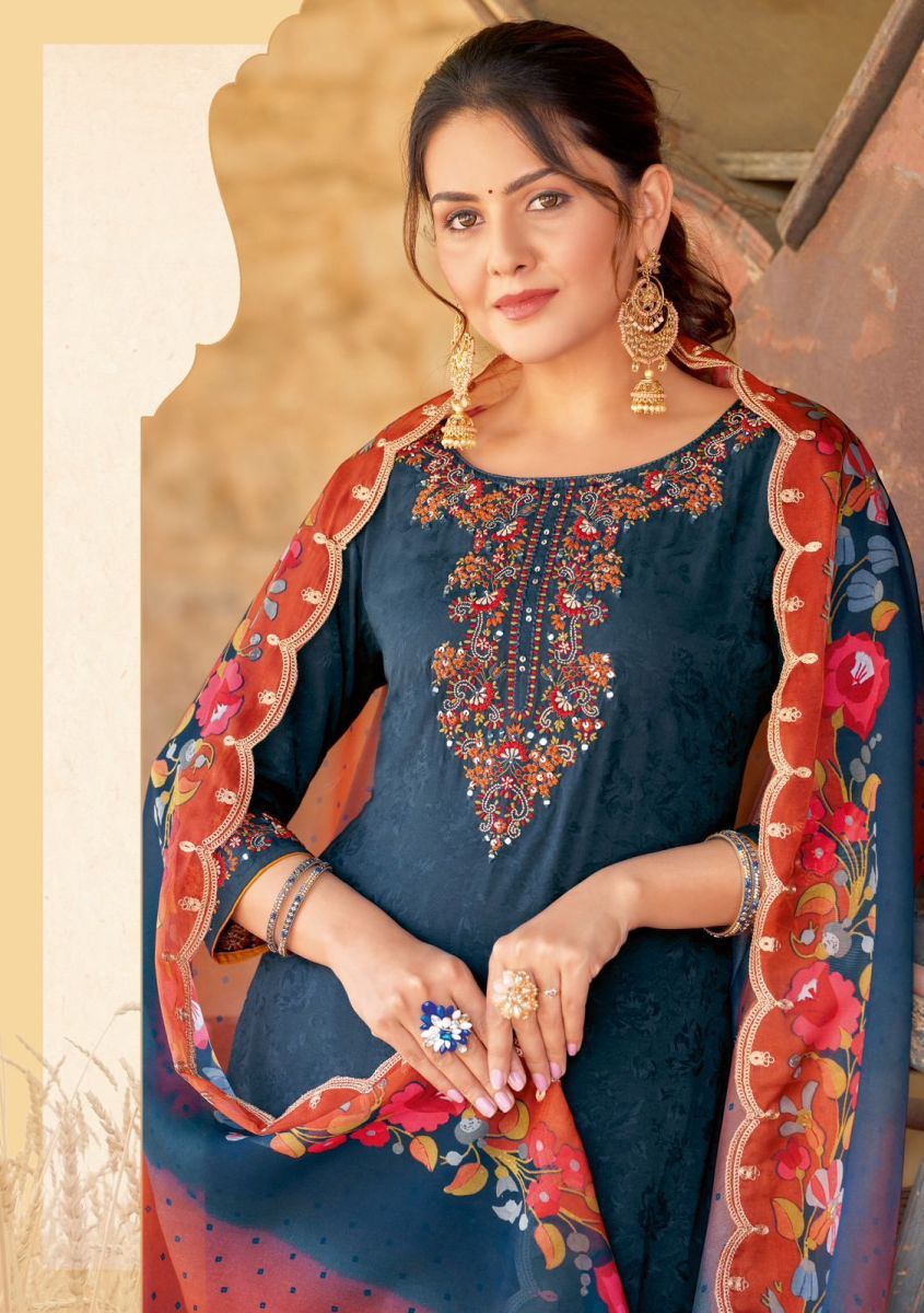 MITTOO-ELEGANCE-RAYON-EMBROIDERY-READYMADE-KURTI-DISTRIBUTOR-IN-SURAT-5