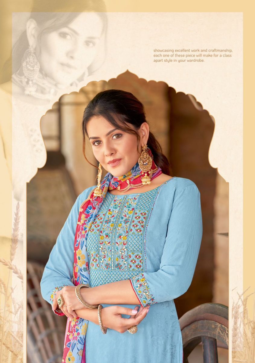 MITTOO-ELEGANCE-RAYON-EMBROIDERY-READYMADE-KURTI-DISTRIBUTOR-IN-SURAT-7