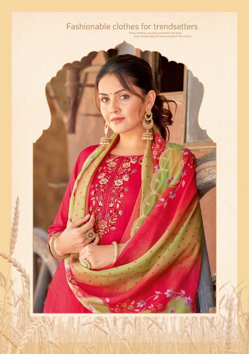 MITTOO-ELEGANCE-RAYON-EMBROIDERY-READYMADE-KURTI-DISTRIBUTOR-IN-SURAT-8