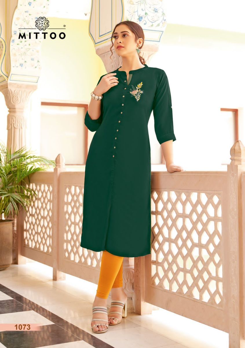 MITTOO-FENTASTIC-VOL-5-READYMADE-KURTIS-WHOLESALER-11