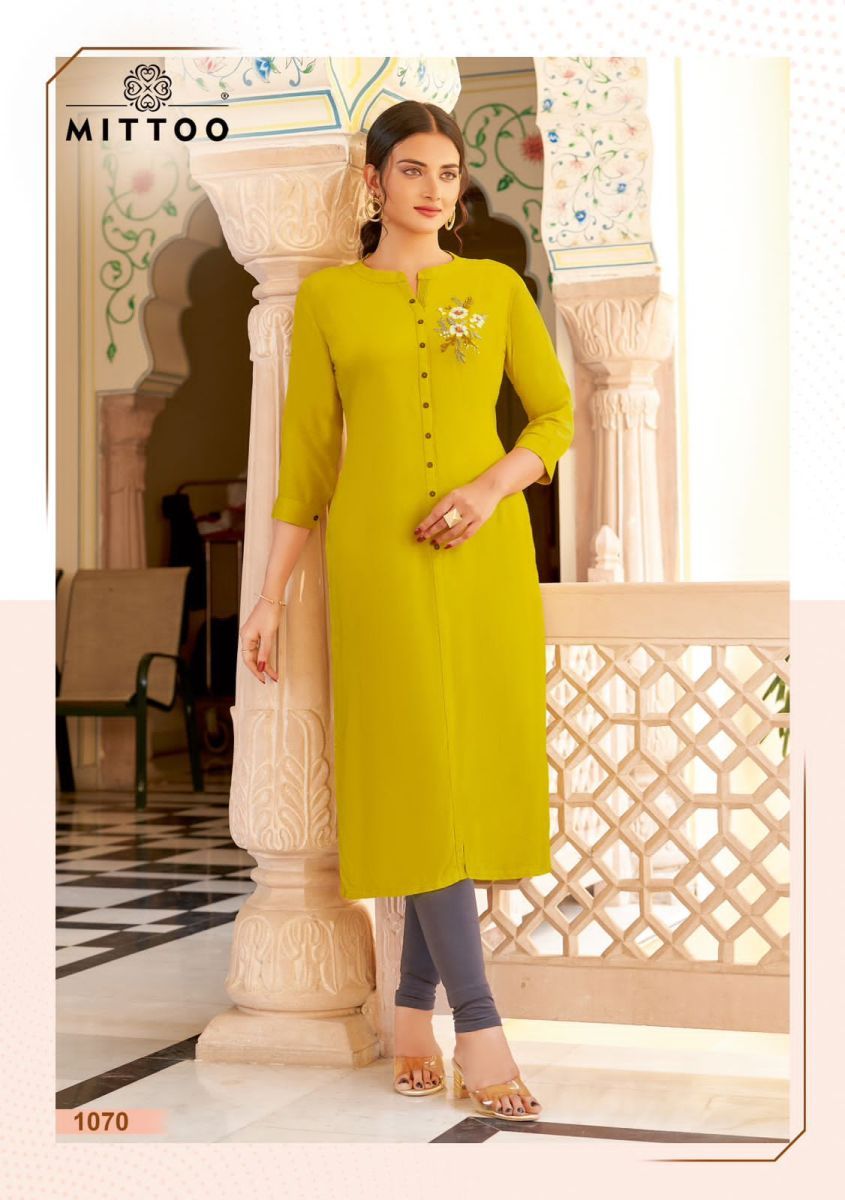 MITTOO-FENTASTIC-VOL-5-READYMADE-KURTIS-WHOLESALER-2