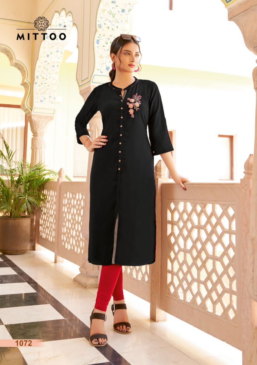 MITTOO-FENTASTIC-VOL-5-READYMADE-KURTIS-WHOLESALER-4