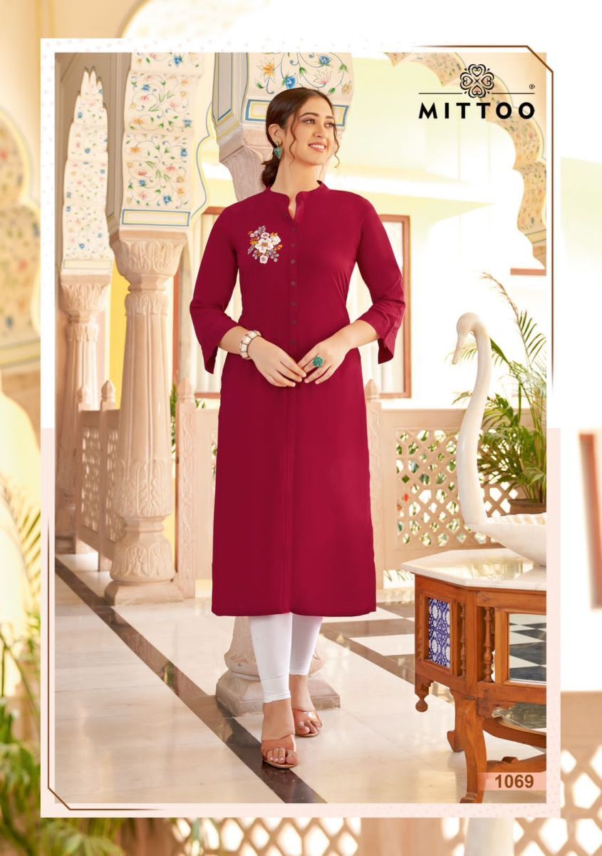 MITTOO-FENTASTIC-VOL-5-READYMADE-KURTIS-WHOLESALER-5