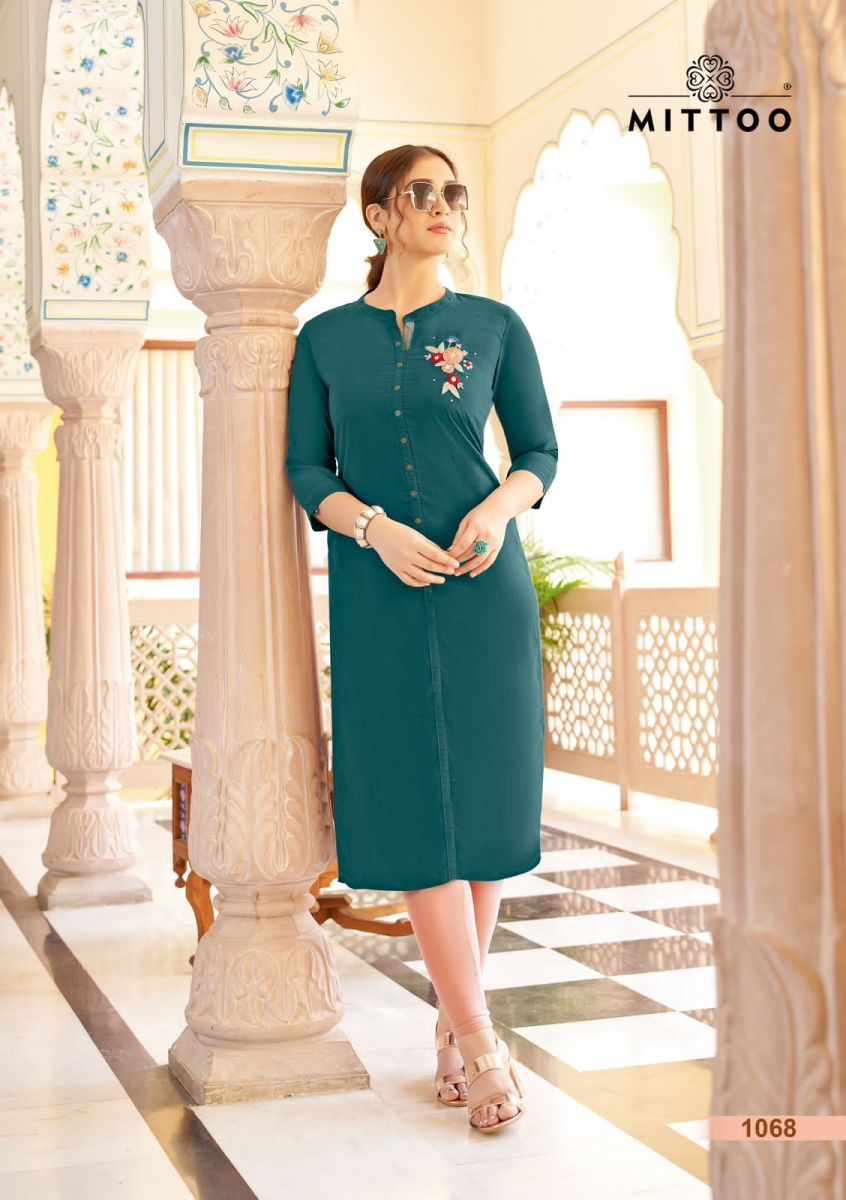 MITTOO-FENTASTIC-VOL-5-READYMADE-KURTIS-WHOLESALER-6