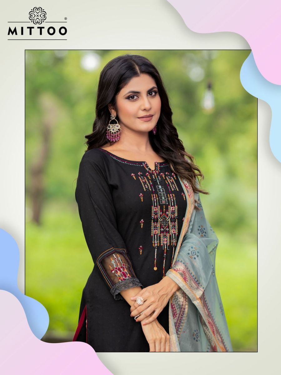MITTOO-KAAINA-RAYON-READYMADE-KURTI-DISTRIBUTOR-IN-SURAT-3
