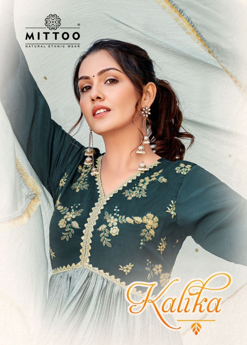MITTOO-KALIKA-READYMADE-EMBROIDERY-KURTIS-SUPPLIER-IN-SURAT-1