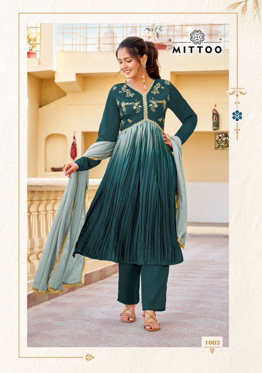 MITTOO-KALIKA-READYMADE-EMBROIDERY-KURTIS-SUPPLIER-IN-SURAT-4