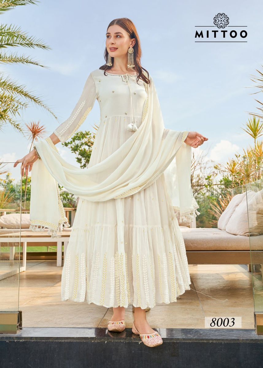 MITTOO-KASTURI-PURE-GEORGETTE-GOWN-WITH-DUPATTA-NEW-COLLECTION-2023-2
