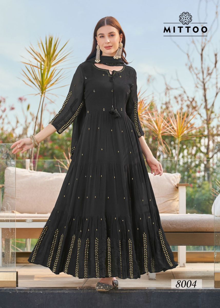 MITTOO-KASTURI-PURE-GEORGETTE-GOWN-WITH-DUPATTA-NEW-COLLECTION-2023-5