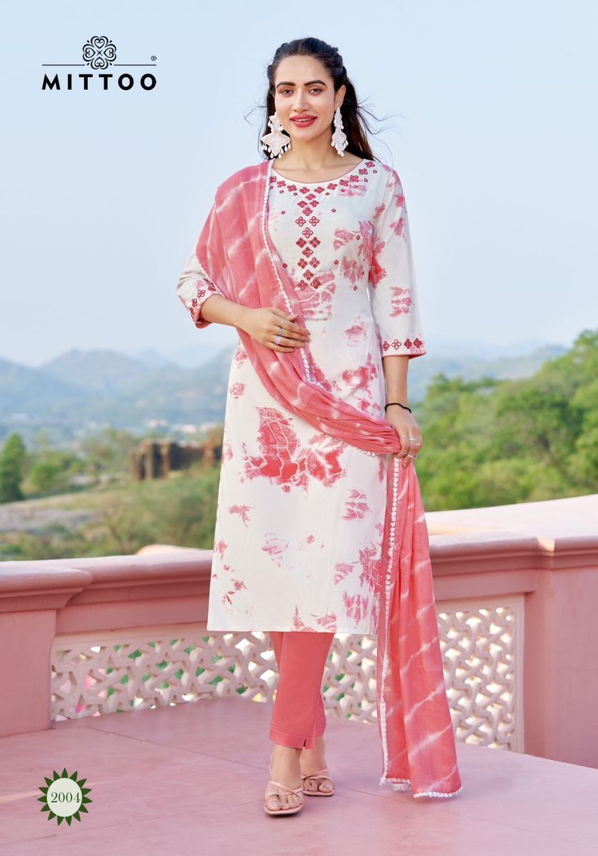 MITTOO-KEONA-READYMADE-HANDWORK-KURTIS-4
