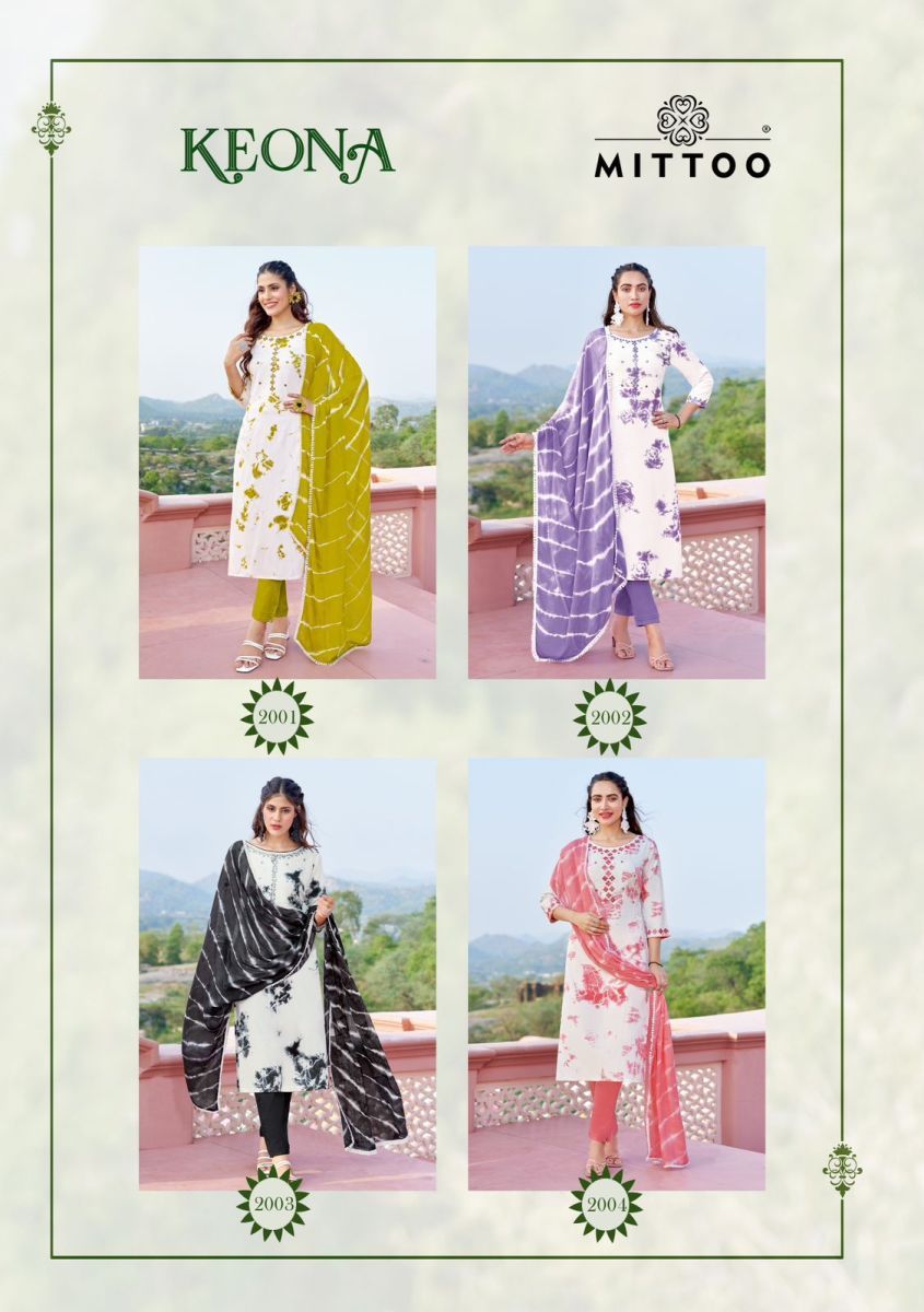 MITTOO-KEONA-READYMADE-HANDWORK-KURTIS-5