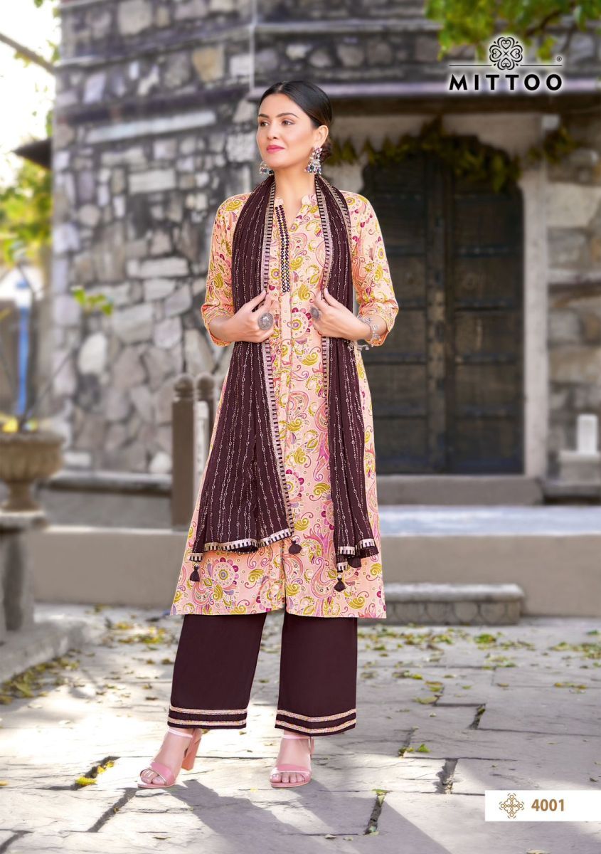 MITTOO-KESHA-RAYON-READYMADE-KURTI-CATALOGUE-WHOLESALER-IN-SURAT-5