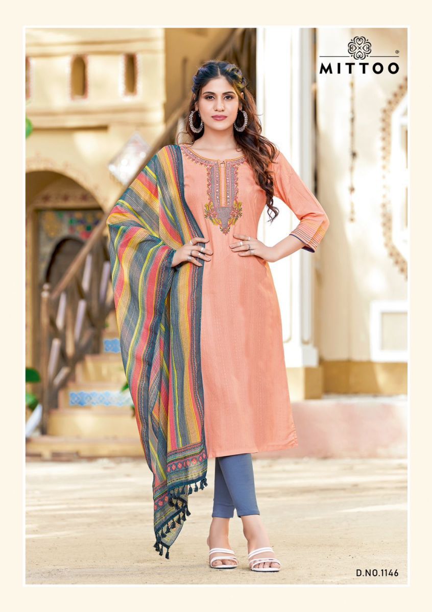 MITTOO-KHWAISH-RAYON-TOP-PANT-WITH-DUPATTA-MANUFACTURER-SURAT-4