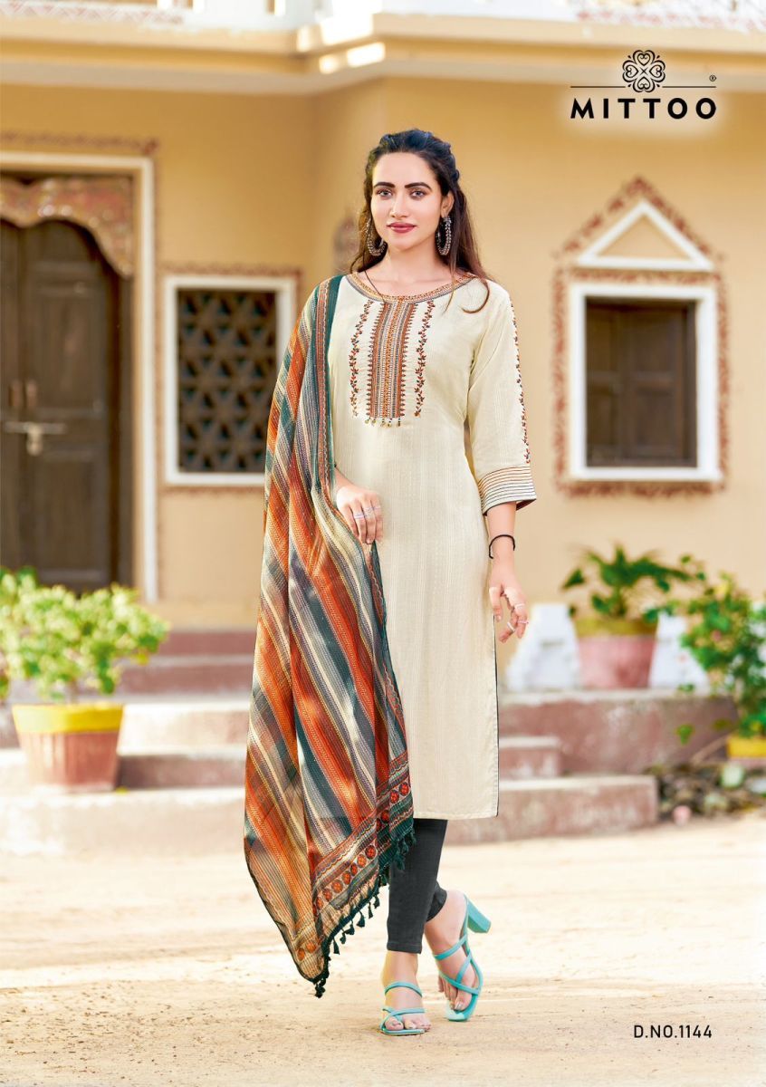 MITTOO-KHWAISH-RAYON-TOP-PANT-WITH-DUPATTA-MANUFACTURER-SURAT-6