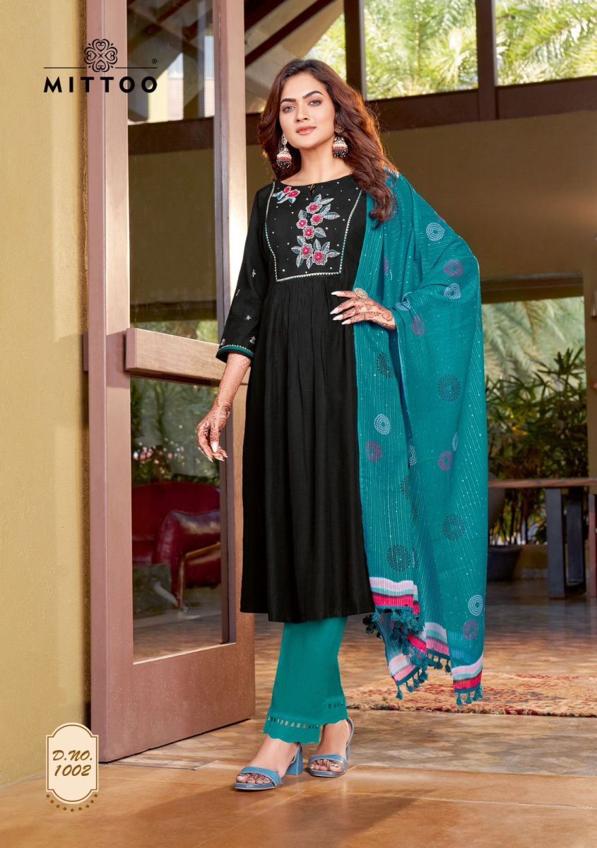 MITTOO-KIARA-RAYON-TOP-PANT-WITH-DUPATTA-ONLINE-SUPPLIER-SURAT-2