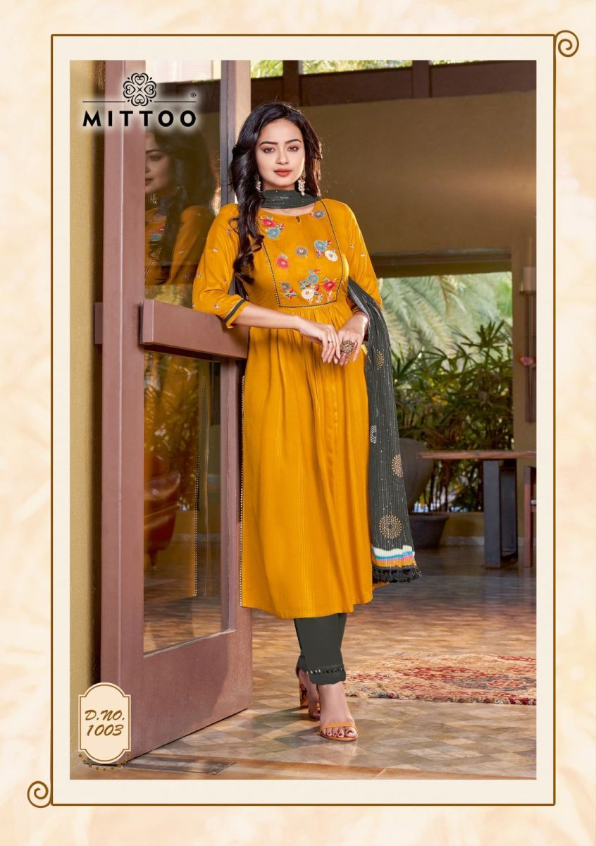 MITTOO-KIARA-RAYON-TOP-PANT-WITH-DUPATTA-ONLINE-SUPPLIER-SURAT-3