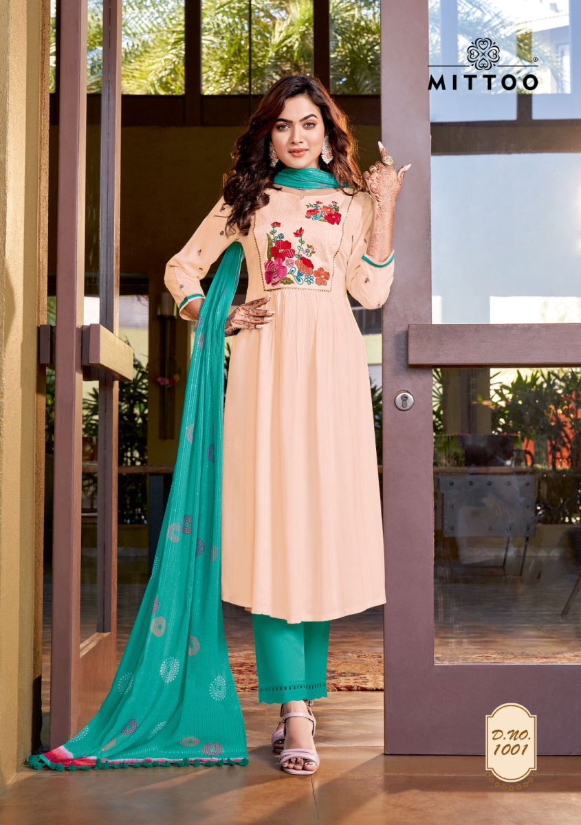 MITTOO-KIARA-RAYON-TOP-PANT-WITH-DUPATTA-ONLINE-SUPPLIER-SURAT-5