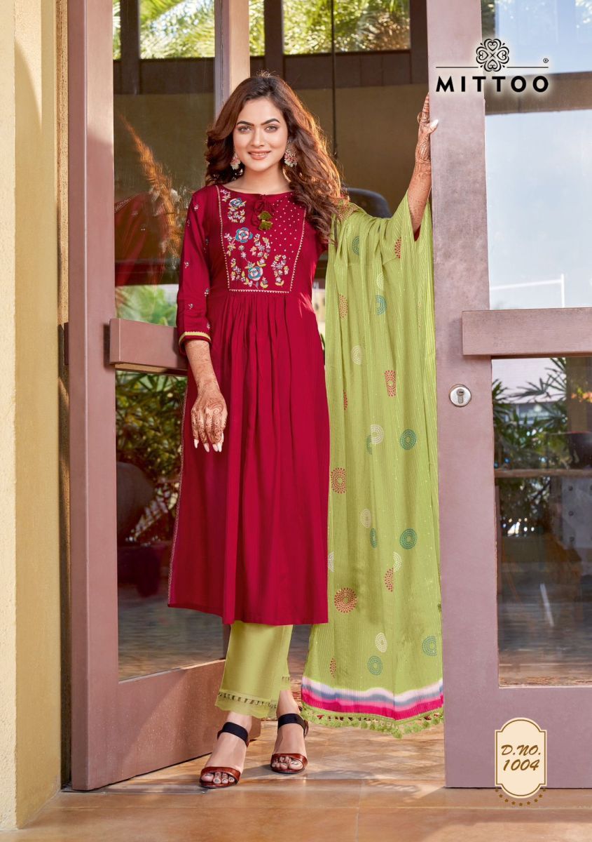 MITTOO-KIARA-RAYON-TOP-PANT-WITH-DUPATTA-ONLINE-SUPPLIER-SURAT-7